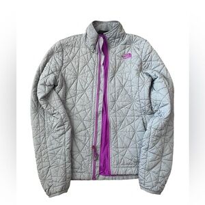The North Face Jacket